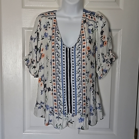 Lucky Brand, Medium - Picture 1 of 6